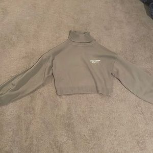 Womens Small sweater